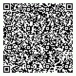 vCard 79807259095