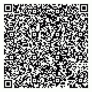 vCard 79807259096