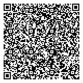 vCard 79807259097