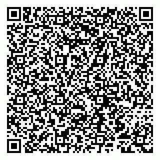 vCard 79807259098