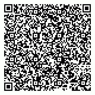 vCard 79807259099