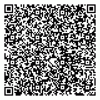 vCard 79807259100