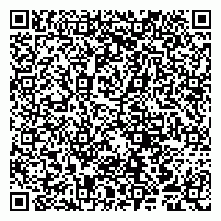 vCard 79807259101