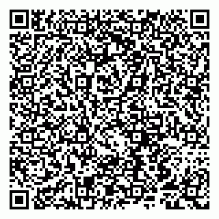 vCard 79807259102