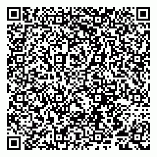 vCard 79807259103