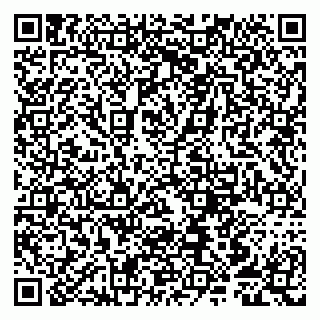 vCard 79807259104