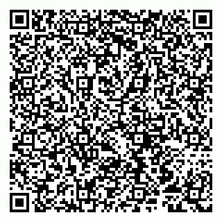 vCard 79807259105