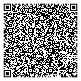 vCard 79807259106
