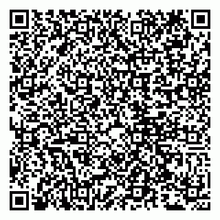 vCard 79807259107