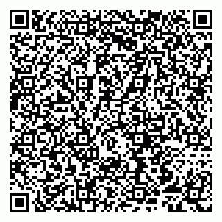 vCard 79807259108