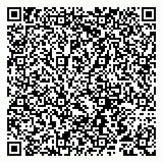 vCard 79807259109