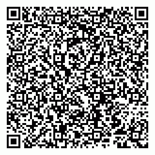 vCard 79807259111