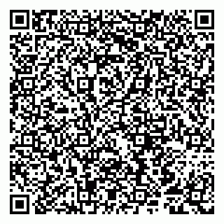 vCard 79807259112
