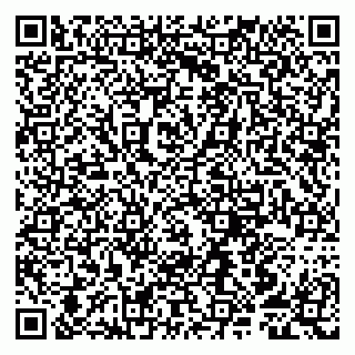 vCard 79807259113