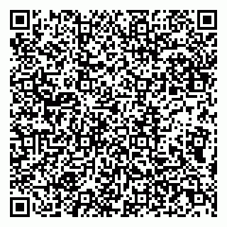 vCard 79807259114