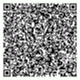 vCard 79807259115