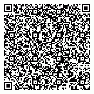 vCard 79807259116