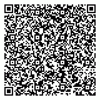 vCard 79807259117
