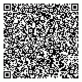 vCard 79807259118