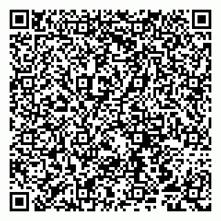 vCard 79807259119