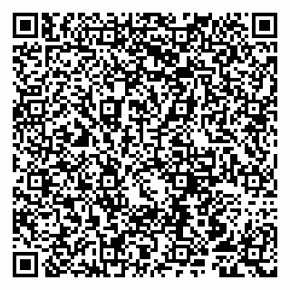 vCard 79807259120