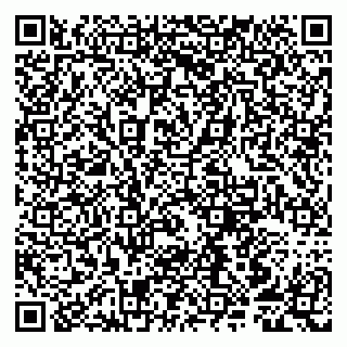 vCard 79807259121
