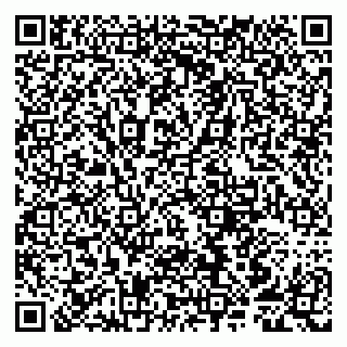 vCard 79807259122