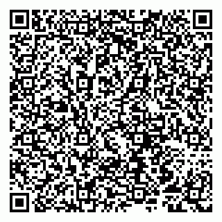 vCard 79807259123