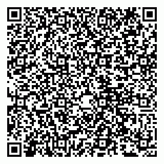 vCard 79807259124