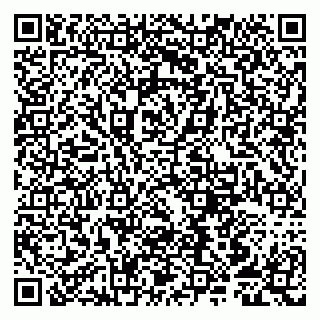 vCard 79807259125