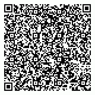 vCard 79807259126
