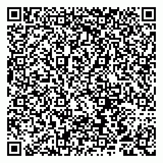 vCard 79807259127