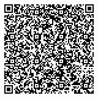 vCard 79807259128