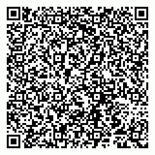 vCard 79807259129