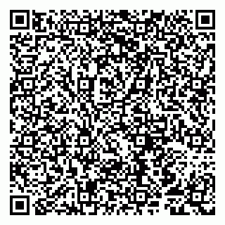 vCard 79807259132