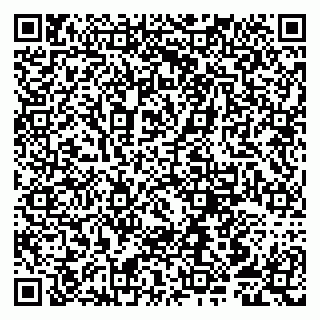 vCard 79807259134