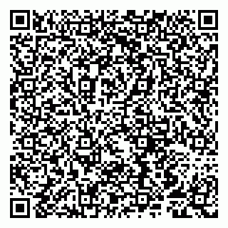 vCard 79807259135