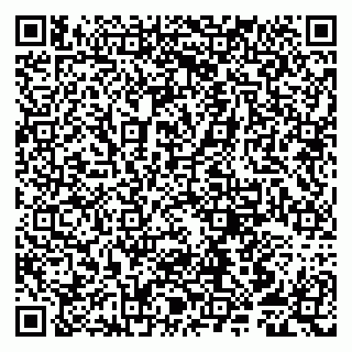 vCard 79807259136