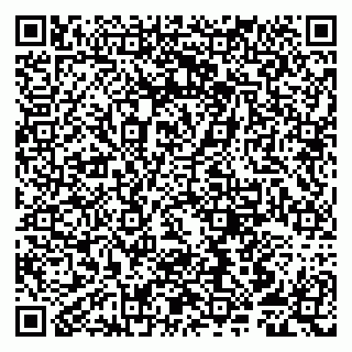 vCard 79807259138