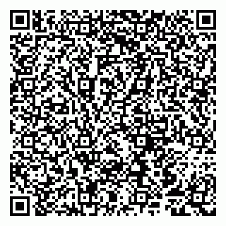 vCard 79807259142