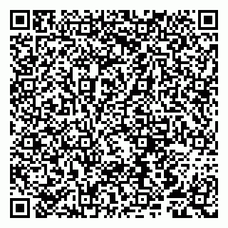 vCard 79807259143