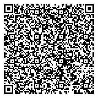 vCard 79807259145