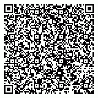 vCard 79807259147
