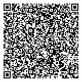 vCard 79807259148