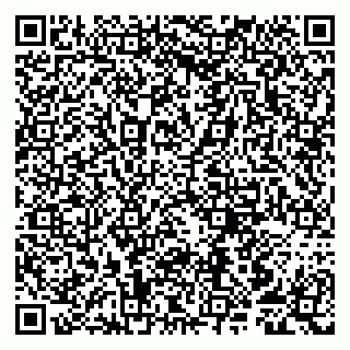 vCard 79807259149