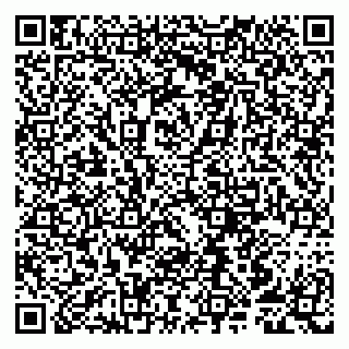 vCard 79807259150