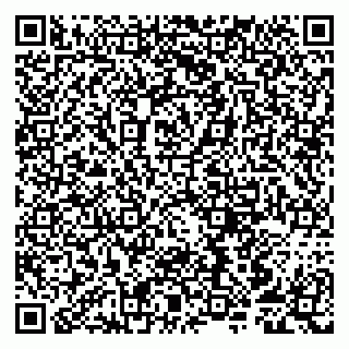 vCard 79807259151