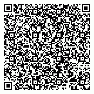 vCard 79807259154