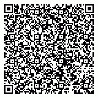 vCard 79807259156