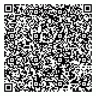vCard 79807259157